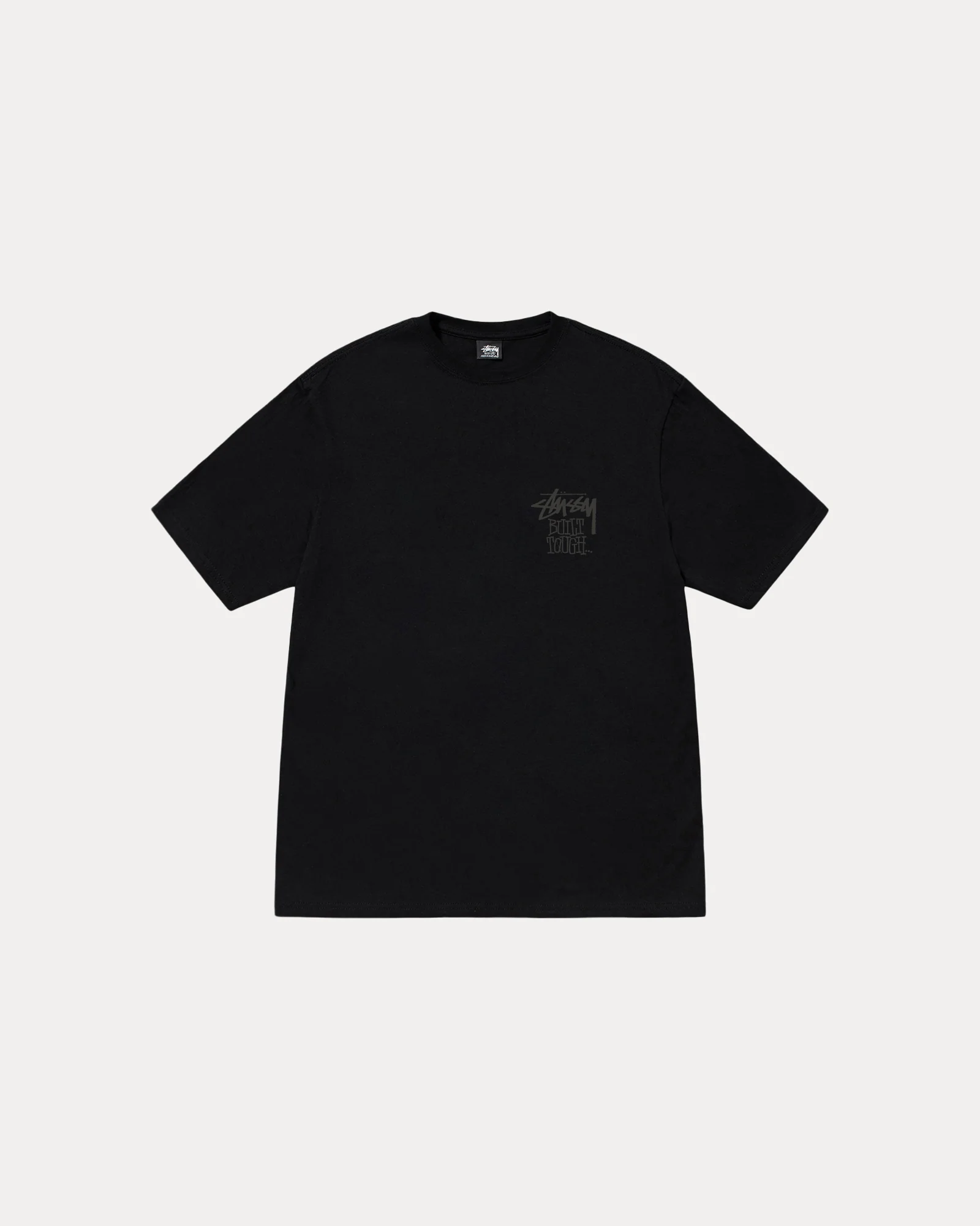 WELDER TEE