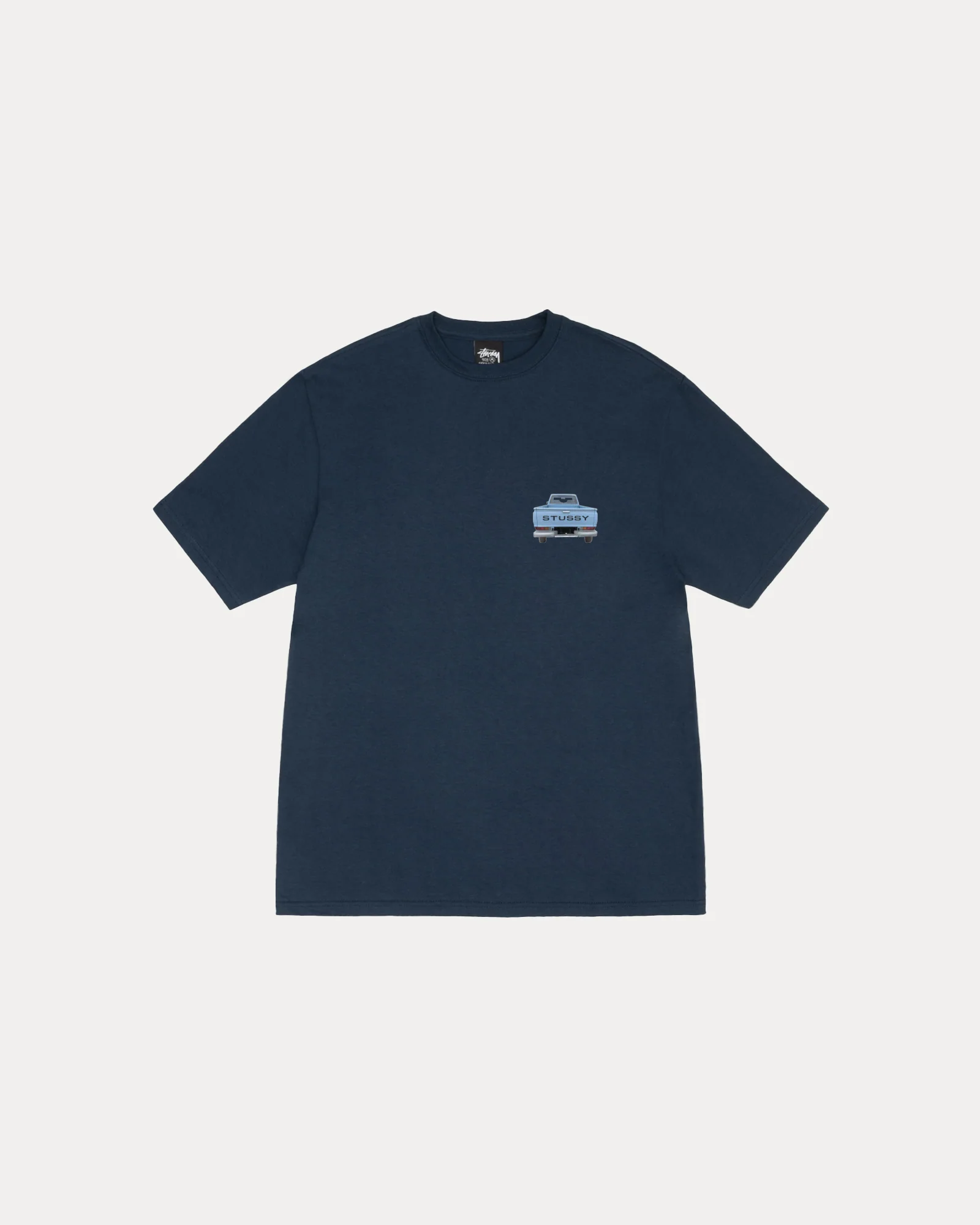 PICKUP TEE