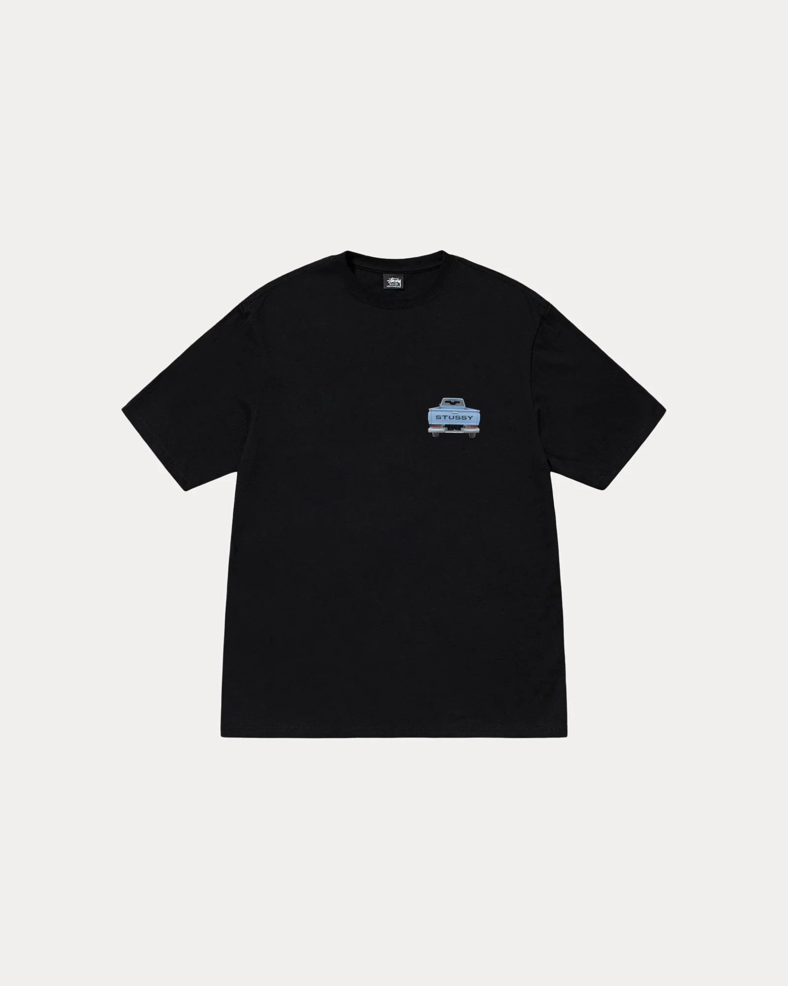 PICKUP TEE