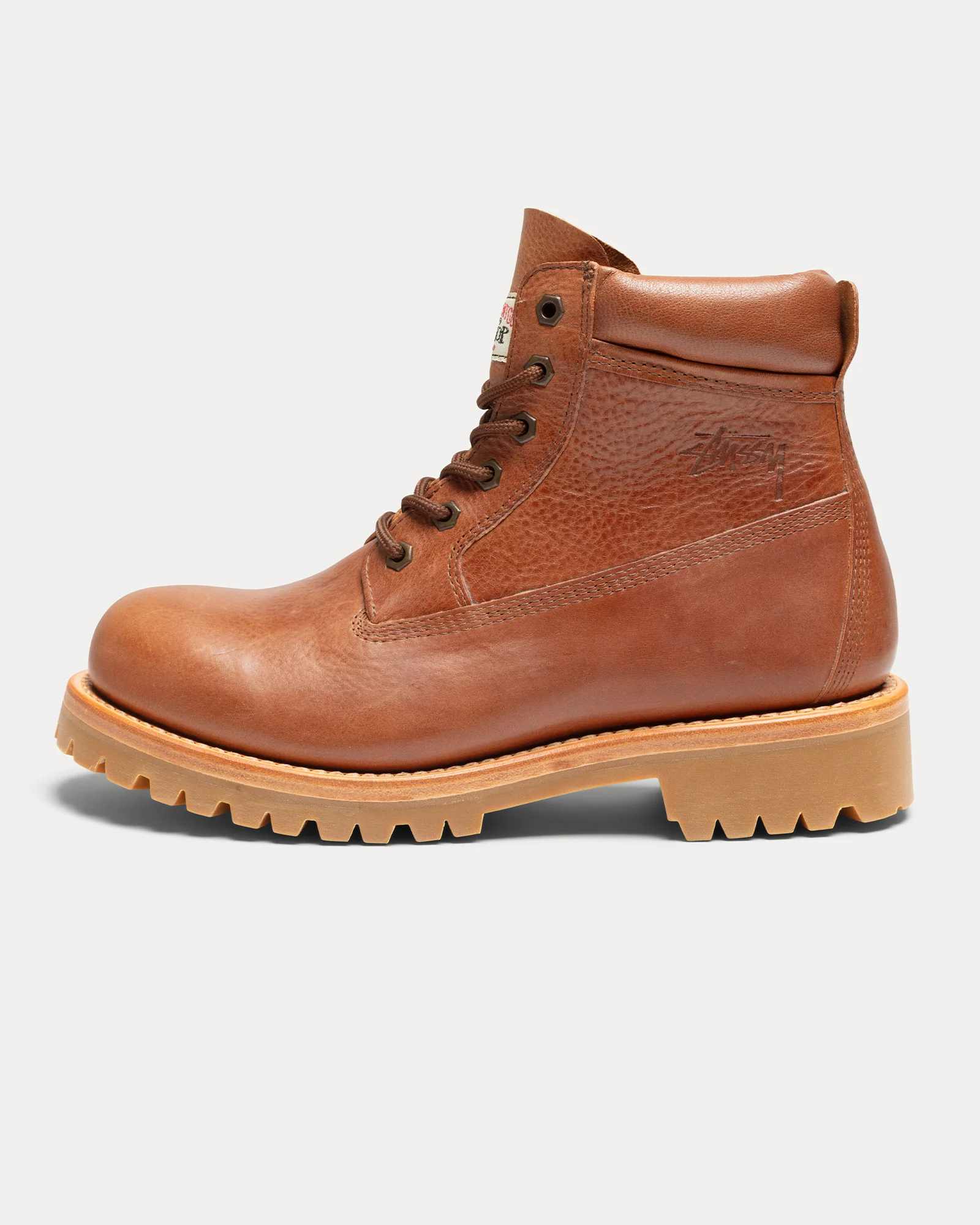 OUR LEGACY WORK BOOT