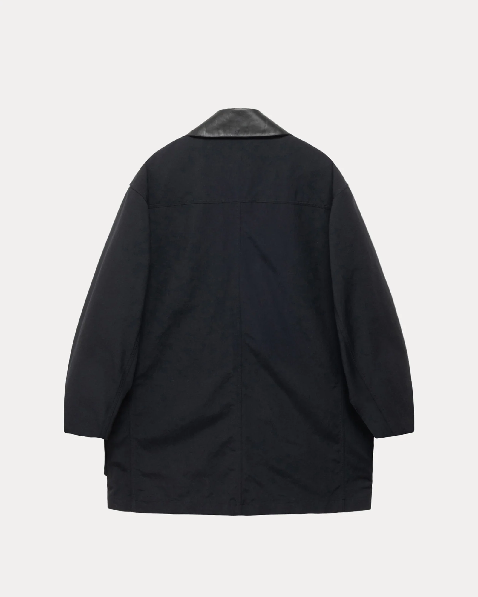 OUR LEGACY WORK SHOP FIREMAN JACKET