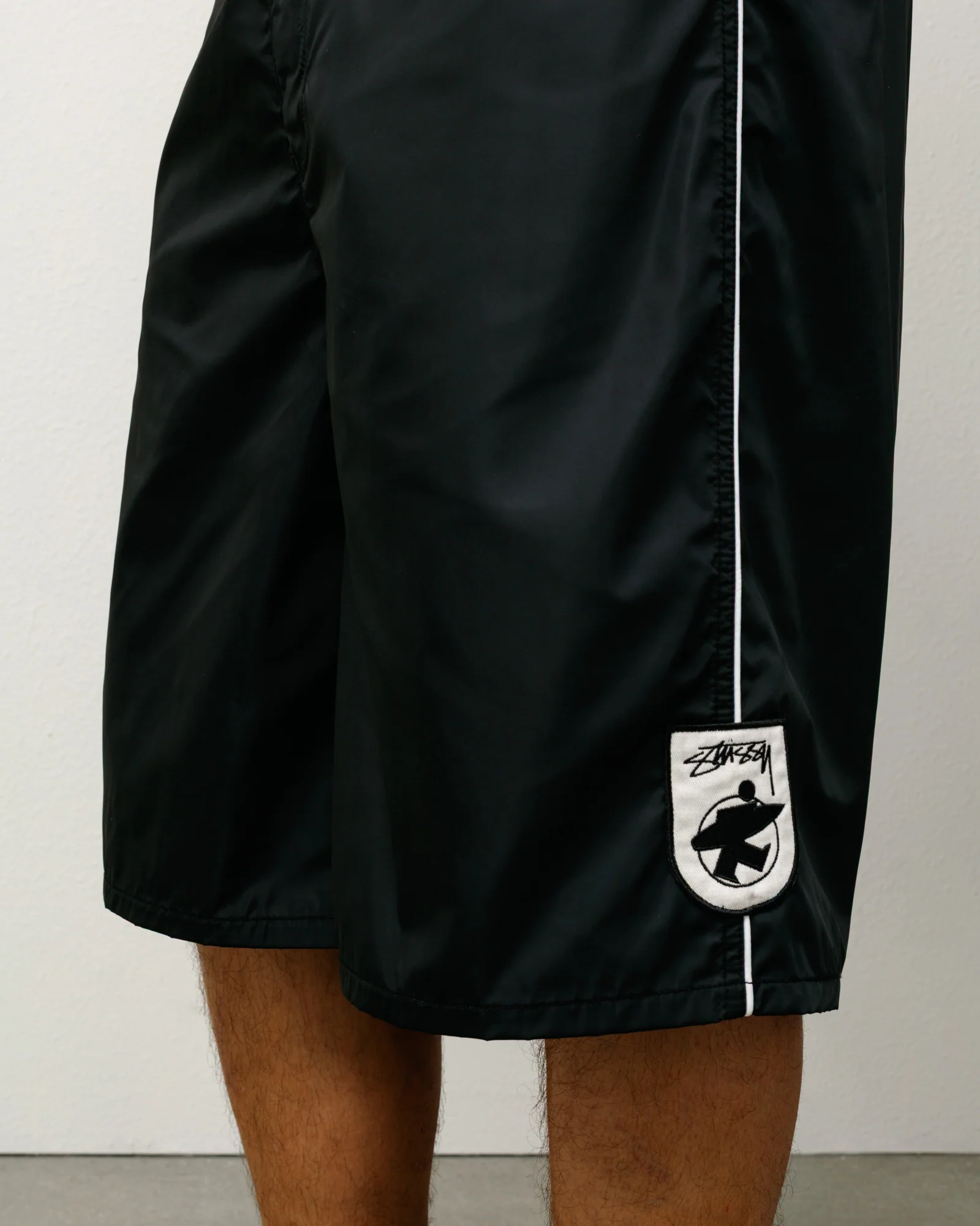 SURFMAN BOARD SHORT
