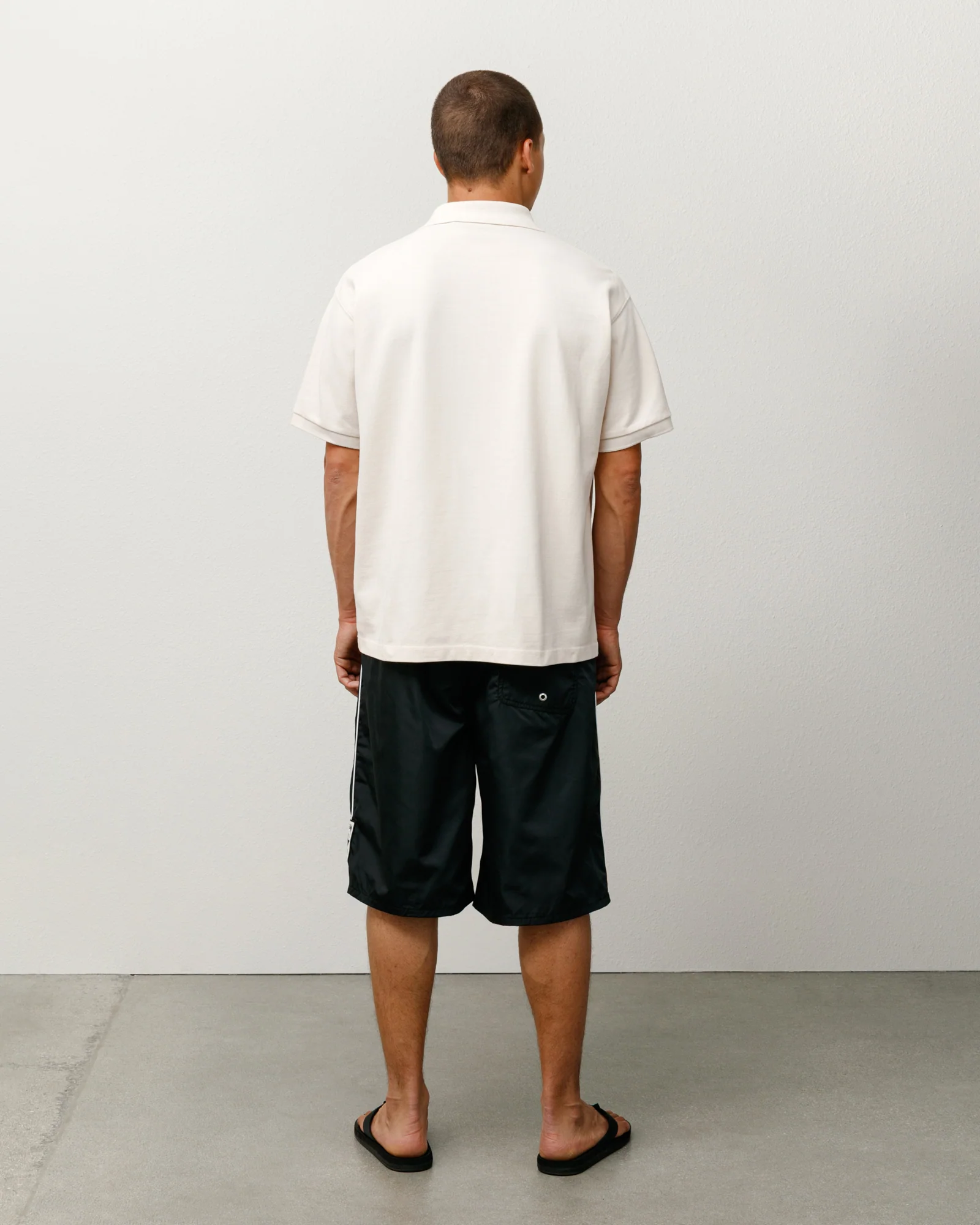 SURFMAN BOARD SHORT