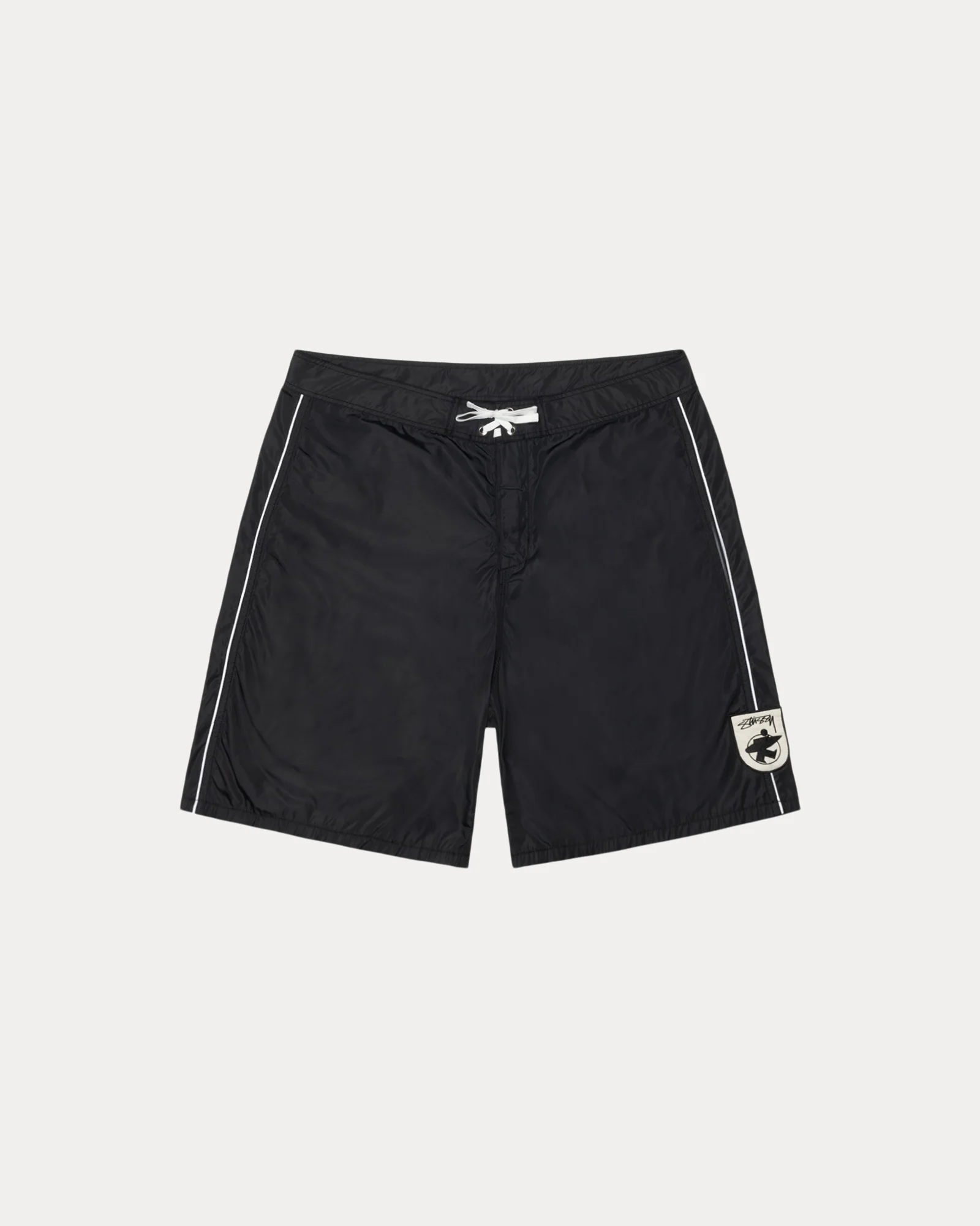 SURFMAN BOARD SHORT