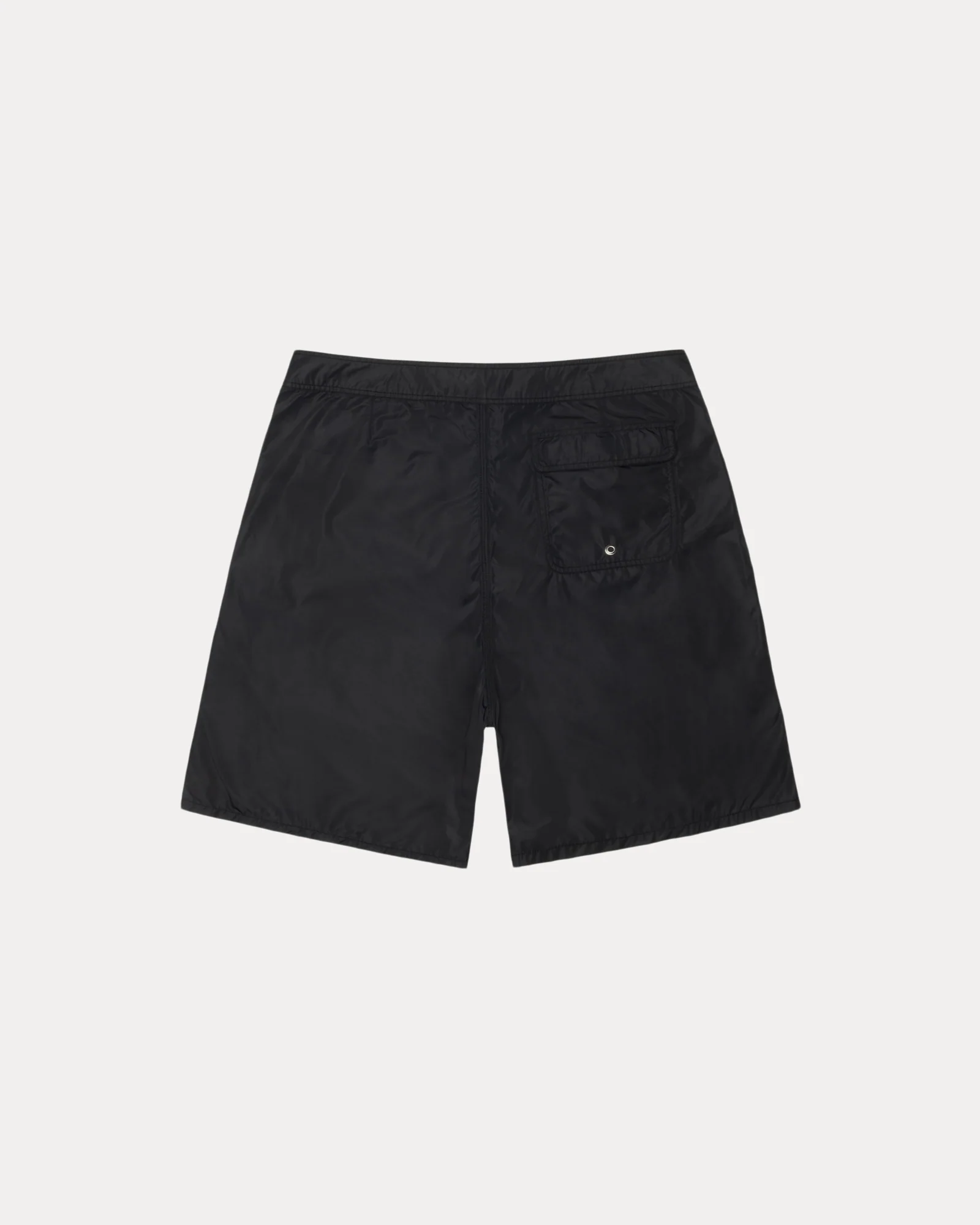 SURFMAN BOARD SHORT