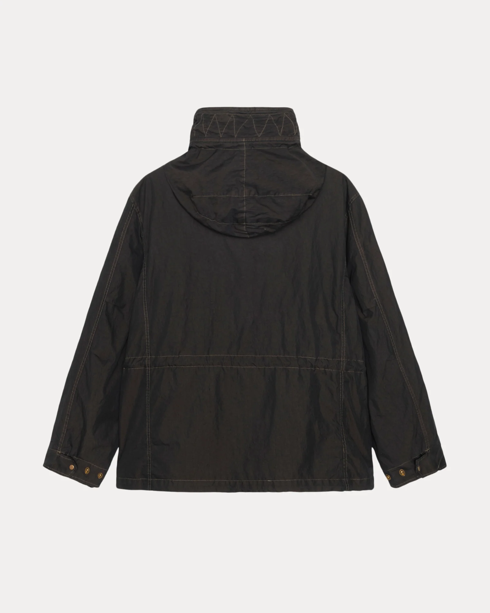 OUR LEGACY WORK SHOP RANGER JACKET