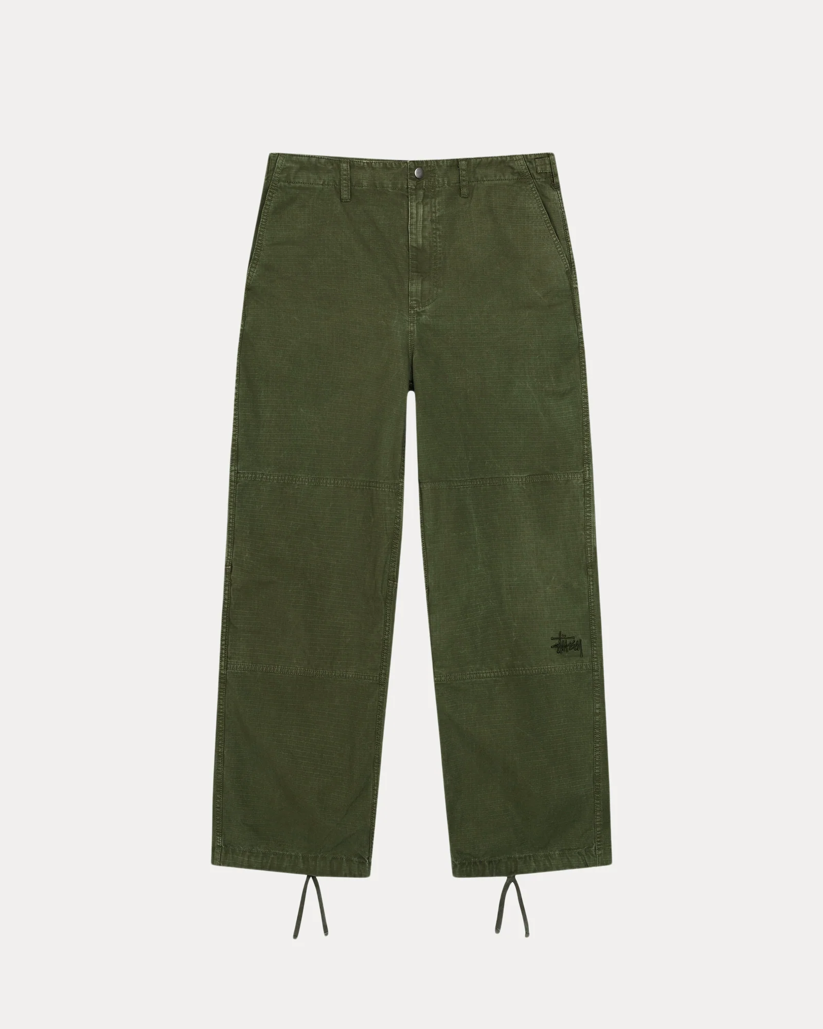 FIELD PANT RIPSTOP