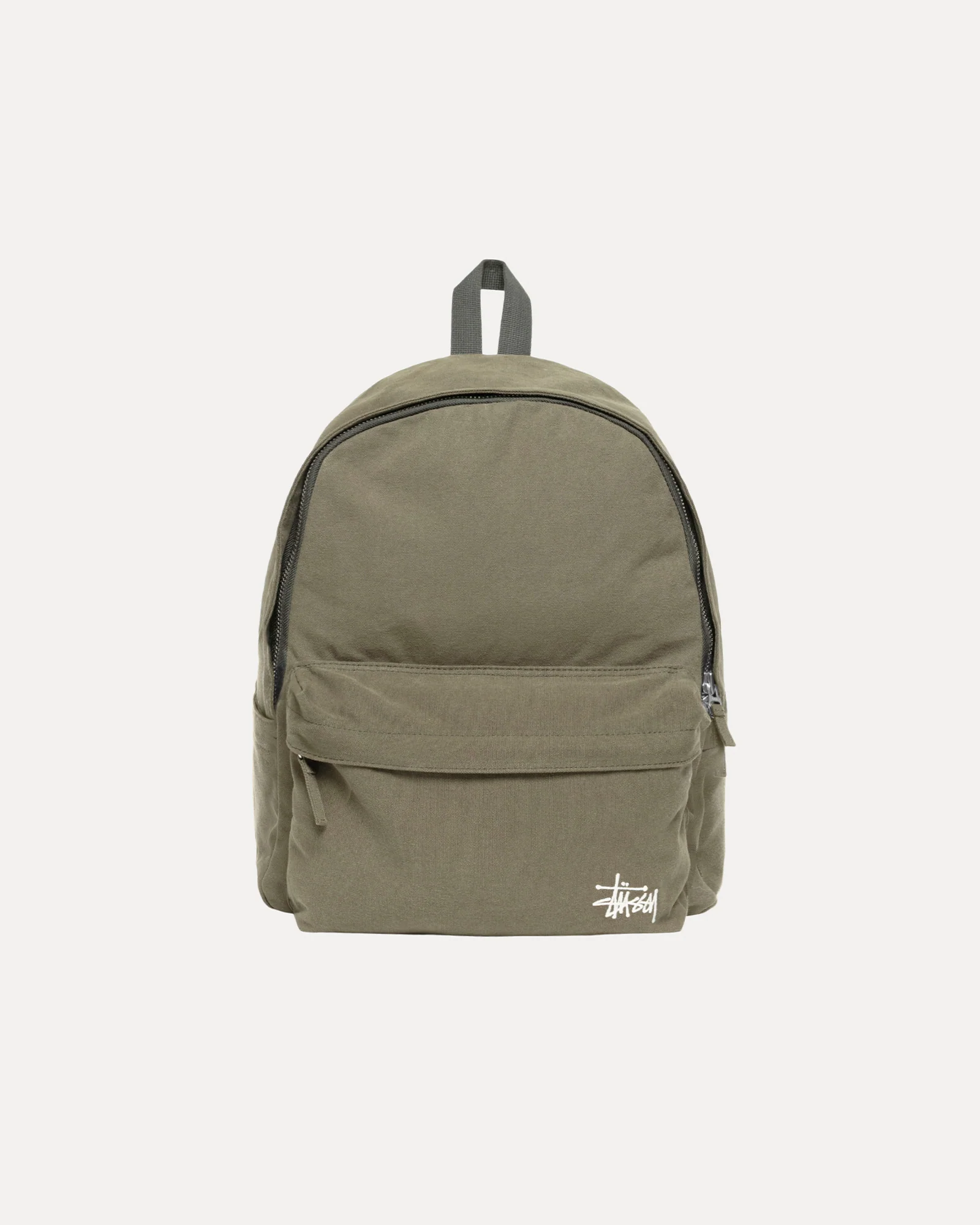 CANVAS BACKPACK
