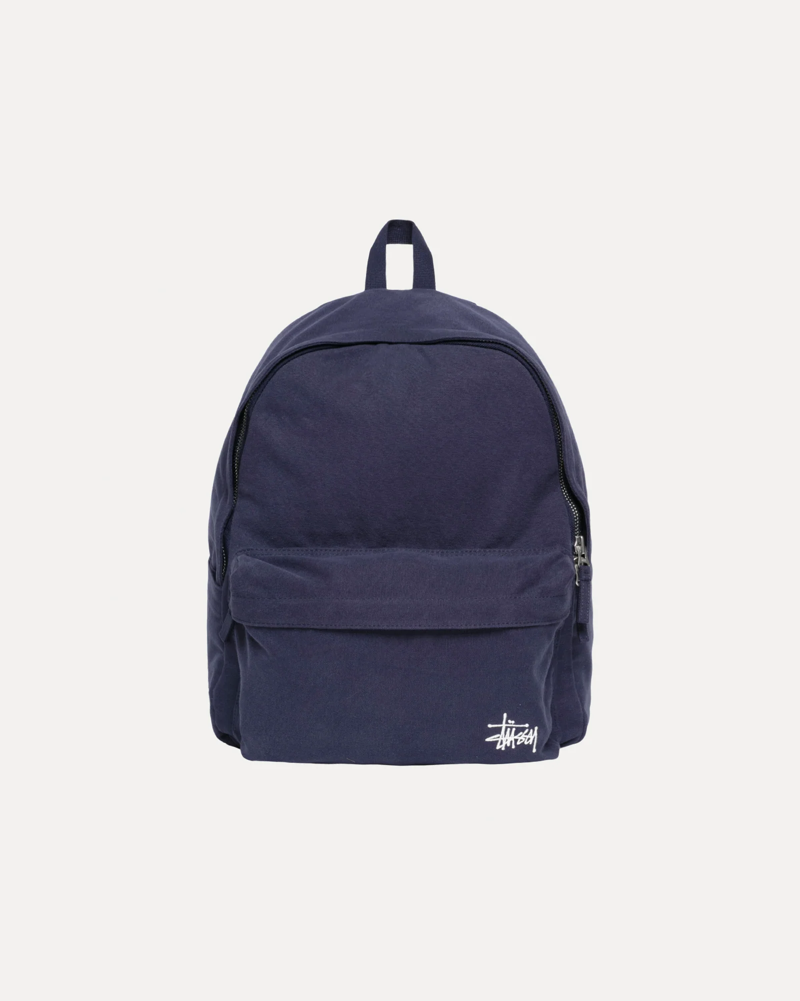 CANVAS BACKPACK