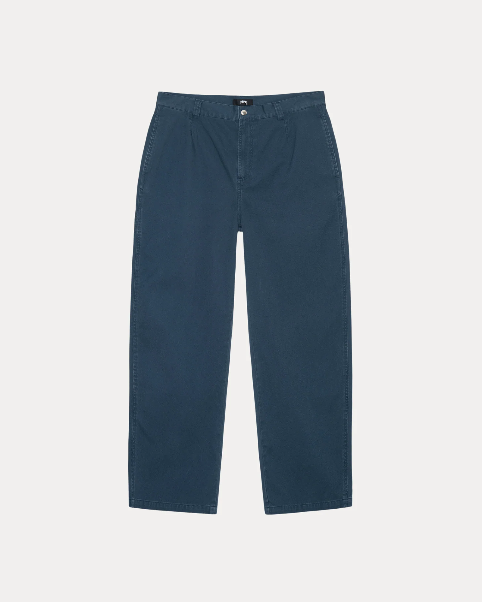 CHINO WORK PANT