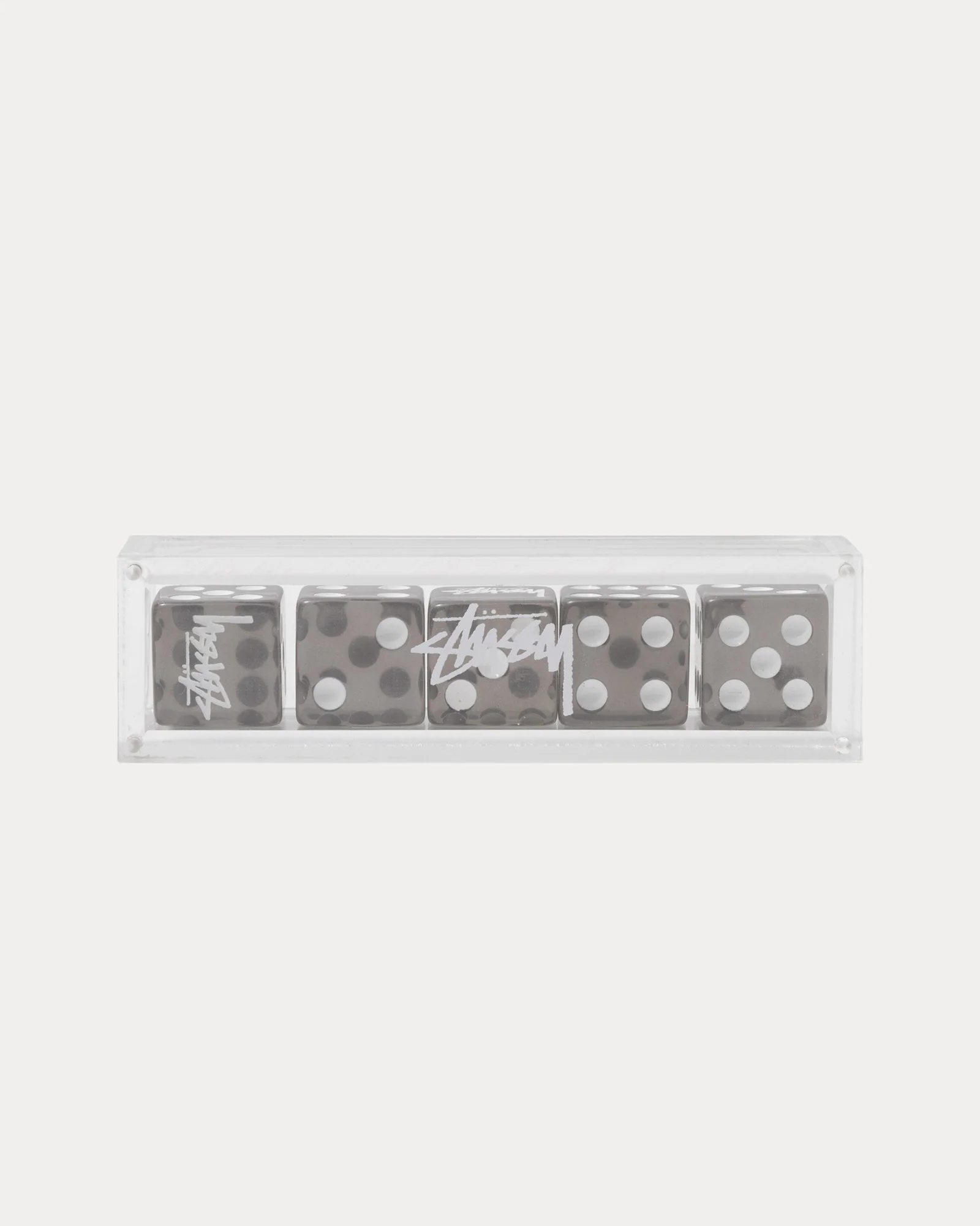 DICE SET