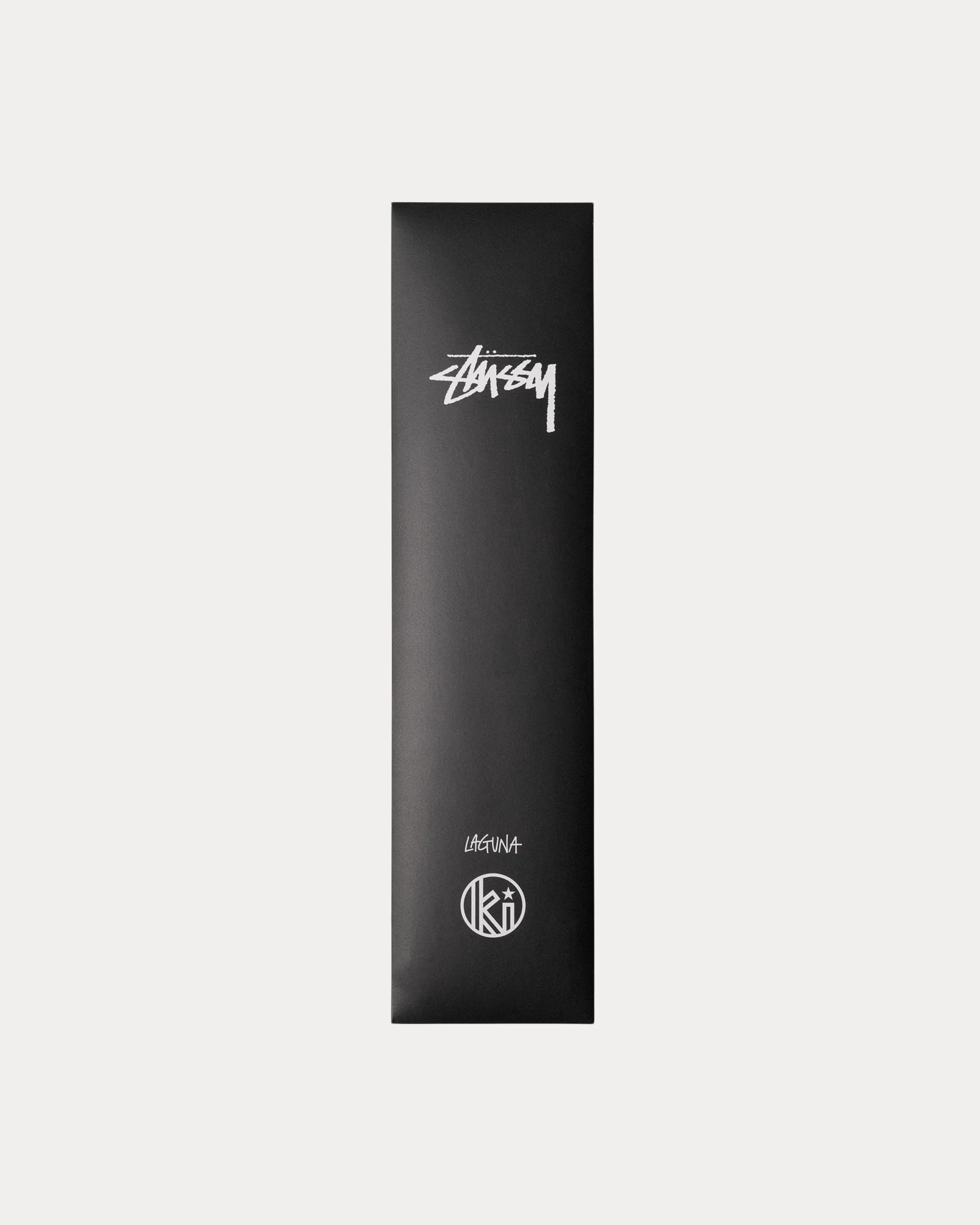 KUUMBA INCENSE