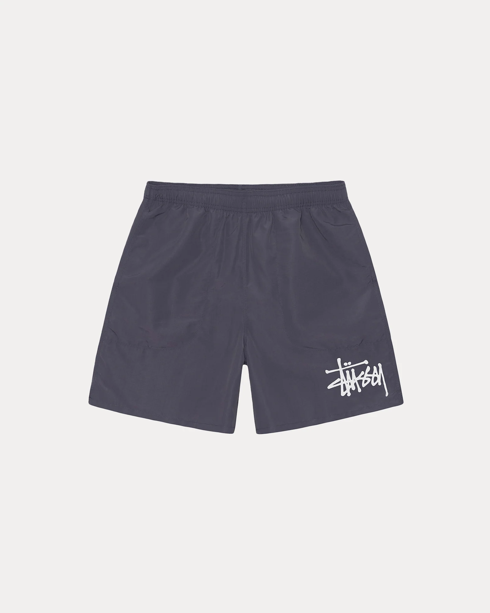 WATER SHORT BIG BASIC