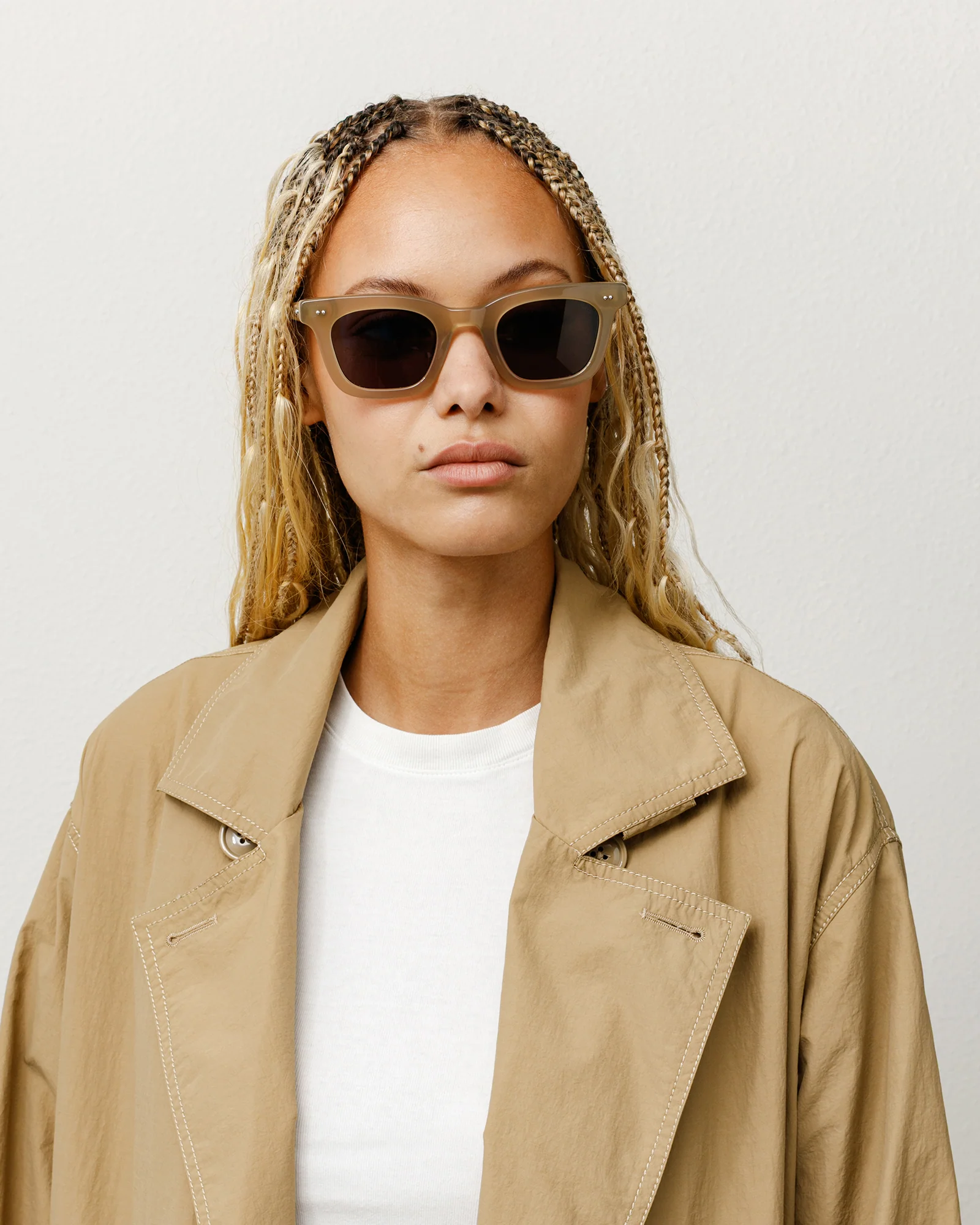 ACE SUNGLASSES