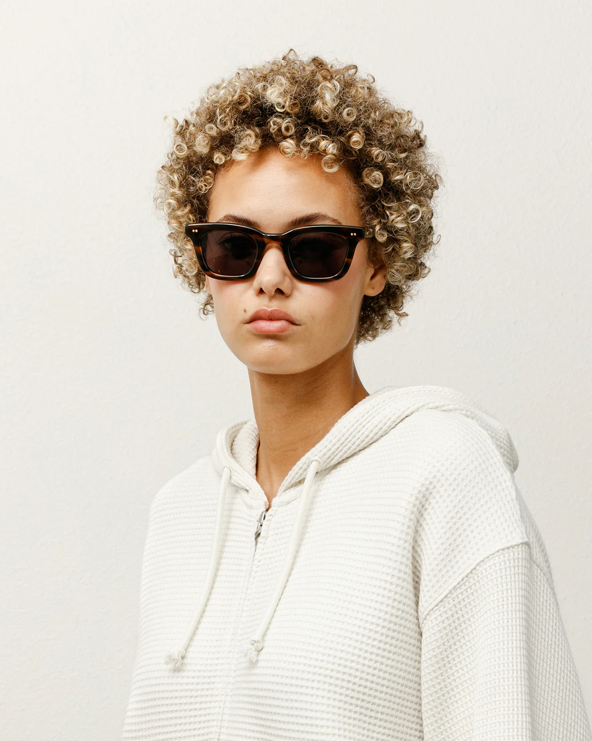 ACE SUNGLASSES