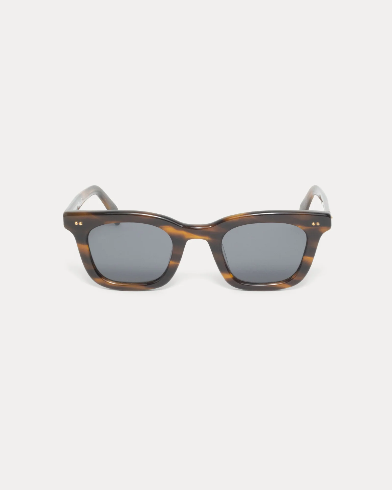 ACE SUNGLASSES