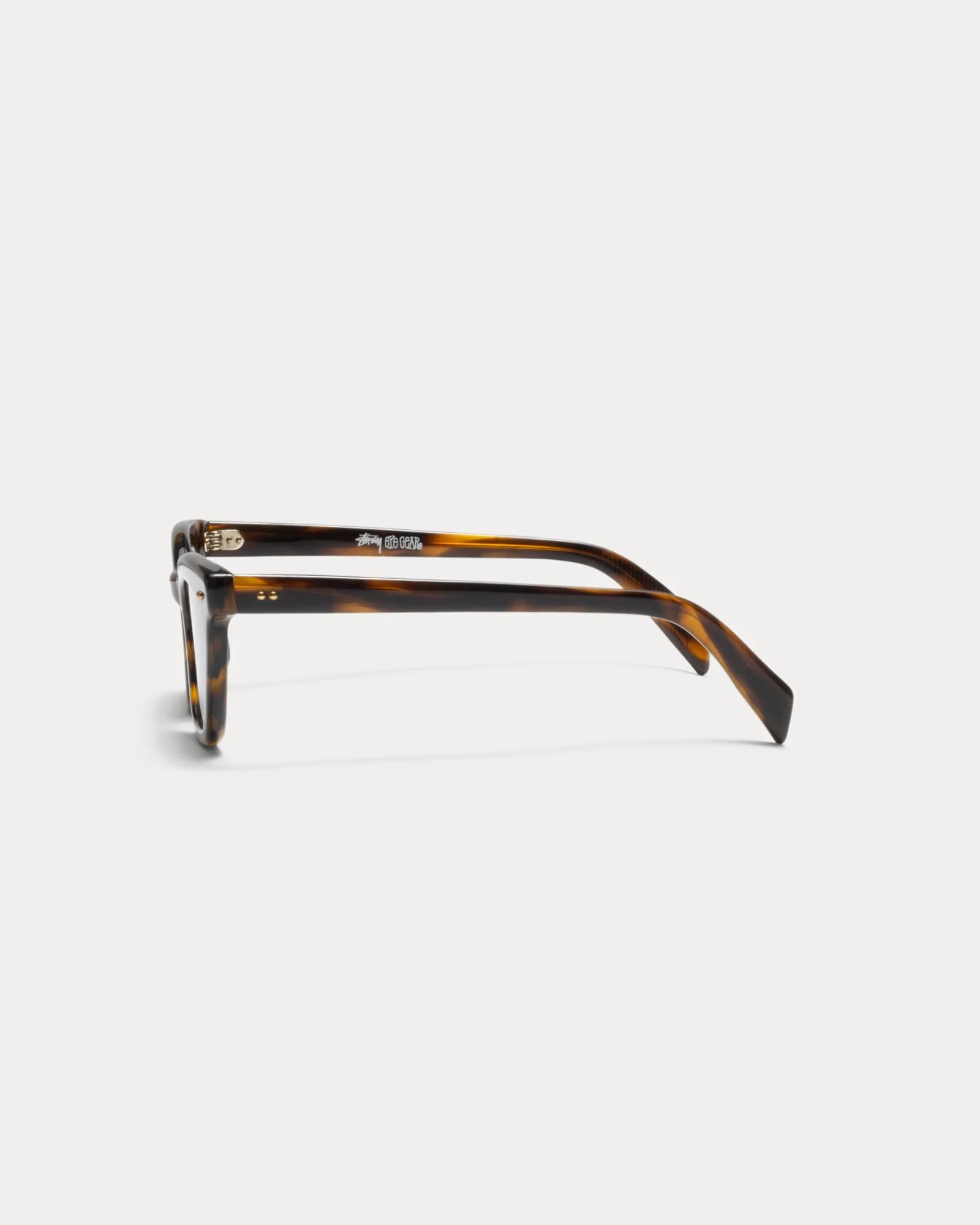 ACE SUNGLASSES