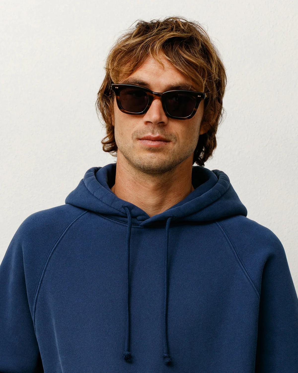 ACE SUNGLASSES