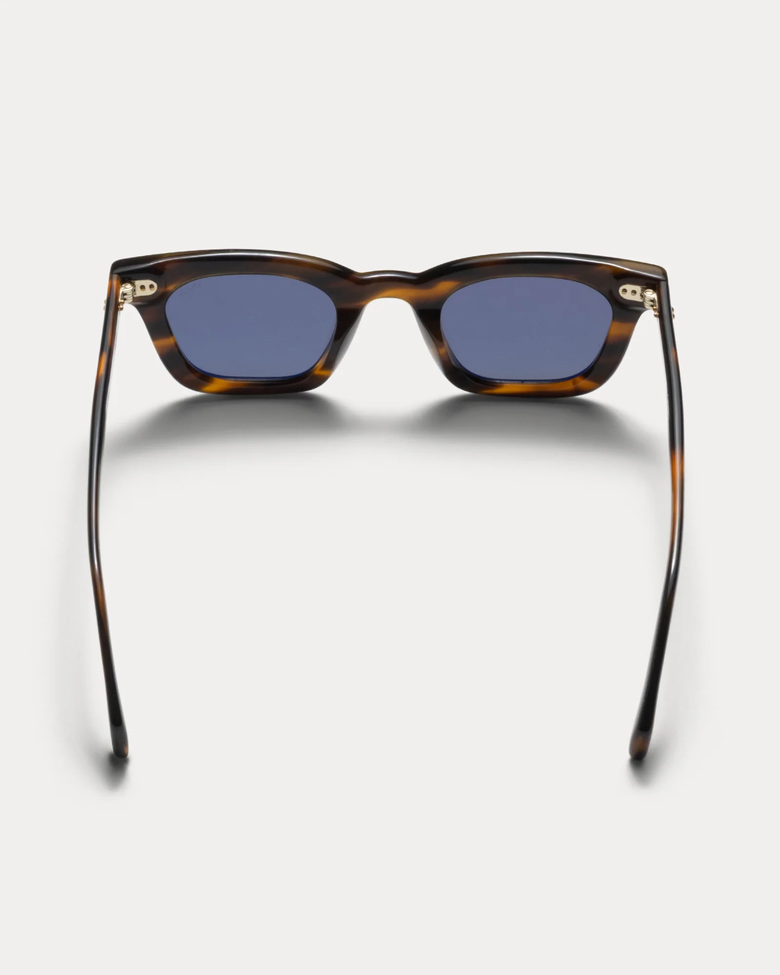 ACE SUNGLASSES