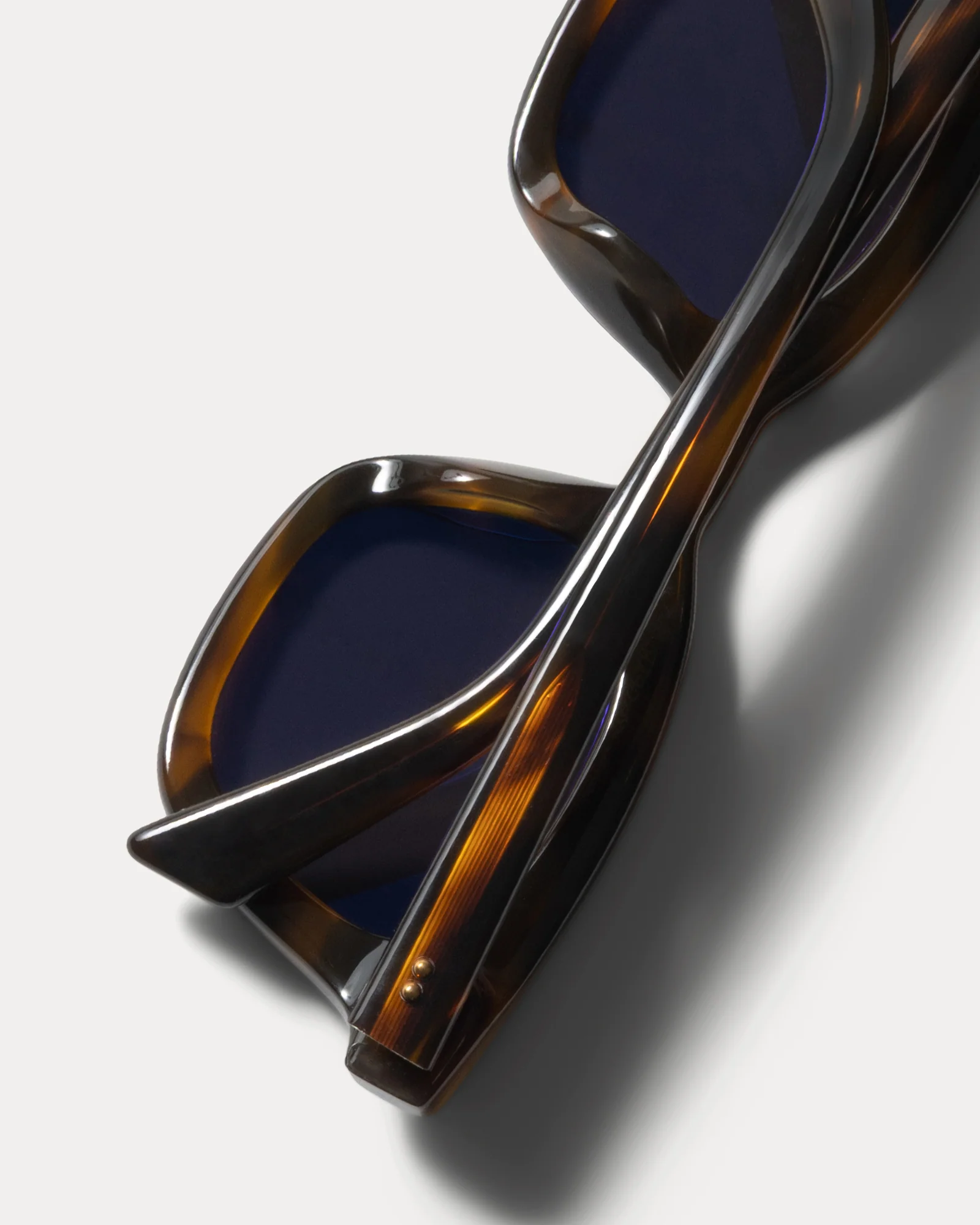 ACE SUNGLASSES