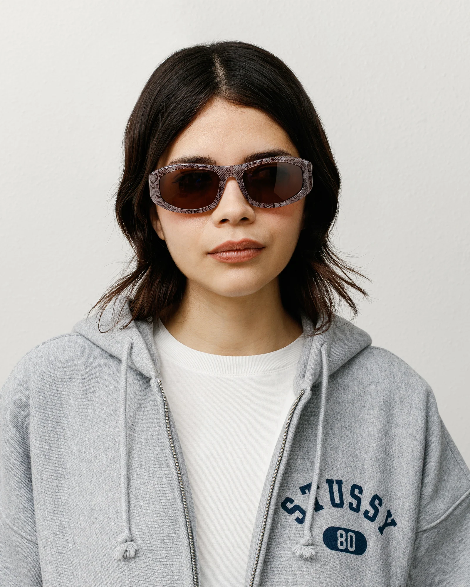 LANDON SUNGLASSES