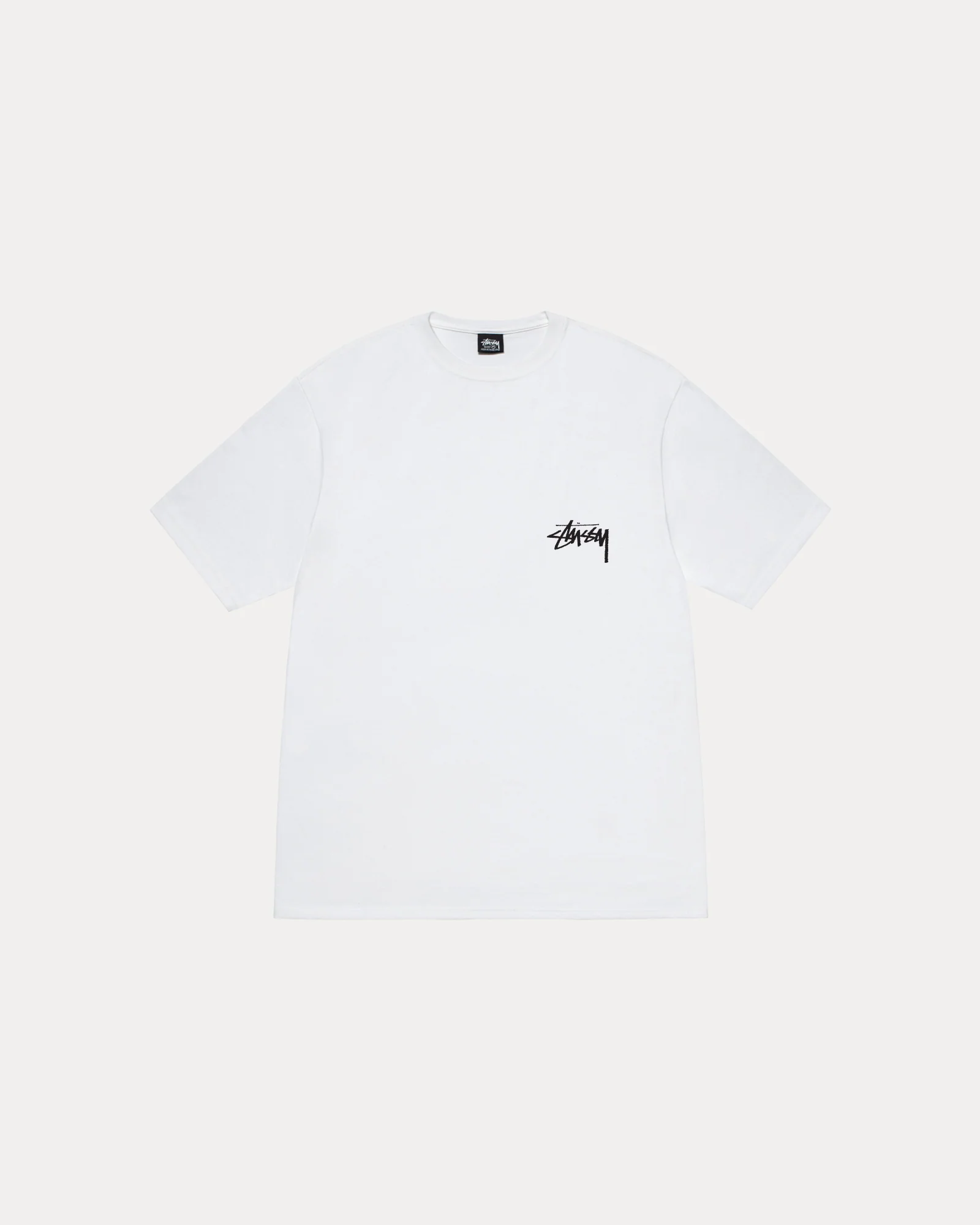 STOCK DOG TEE