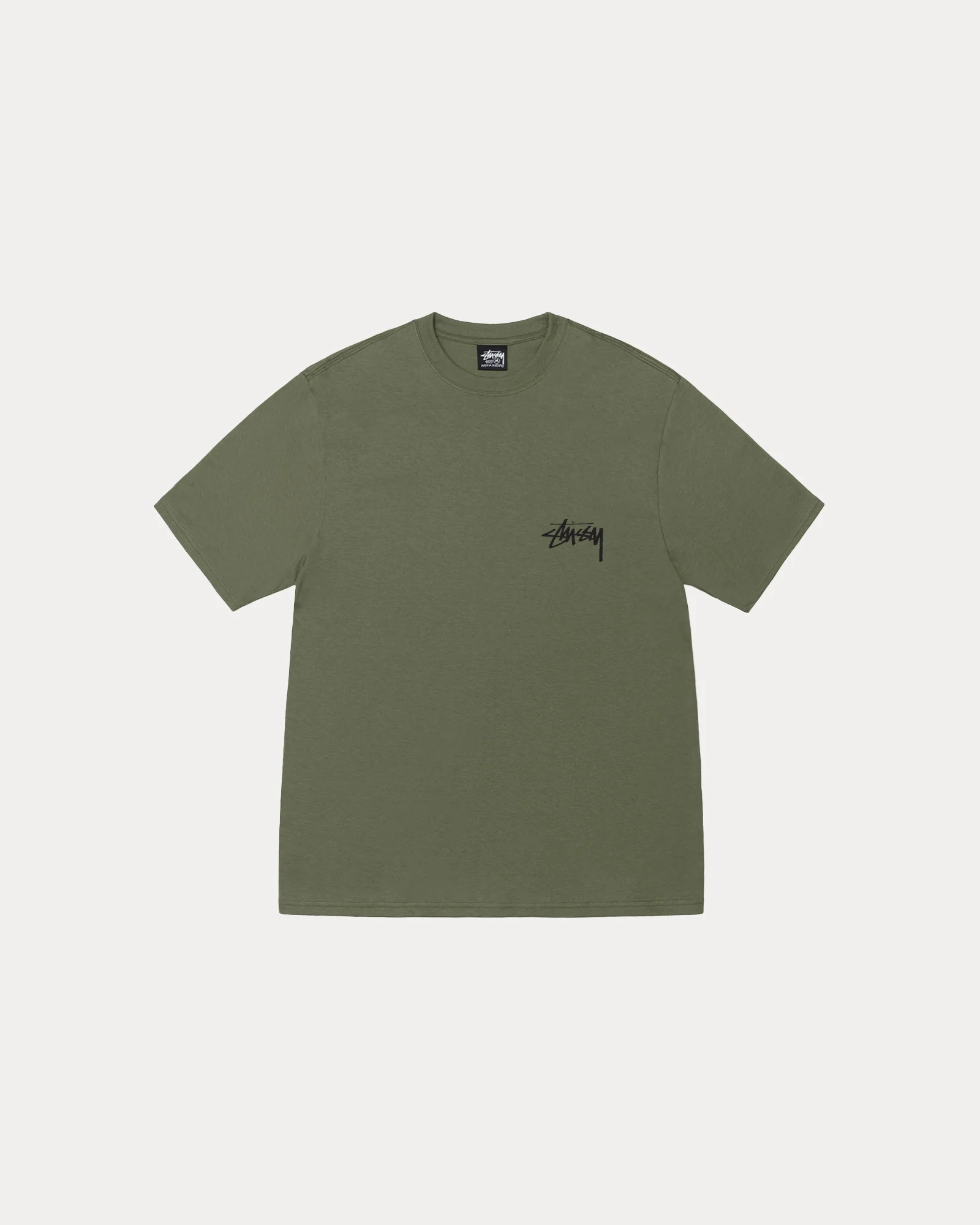STOCK DOG TEE