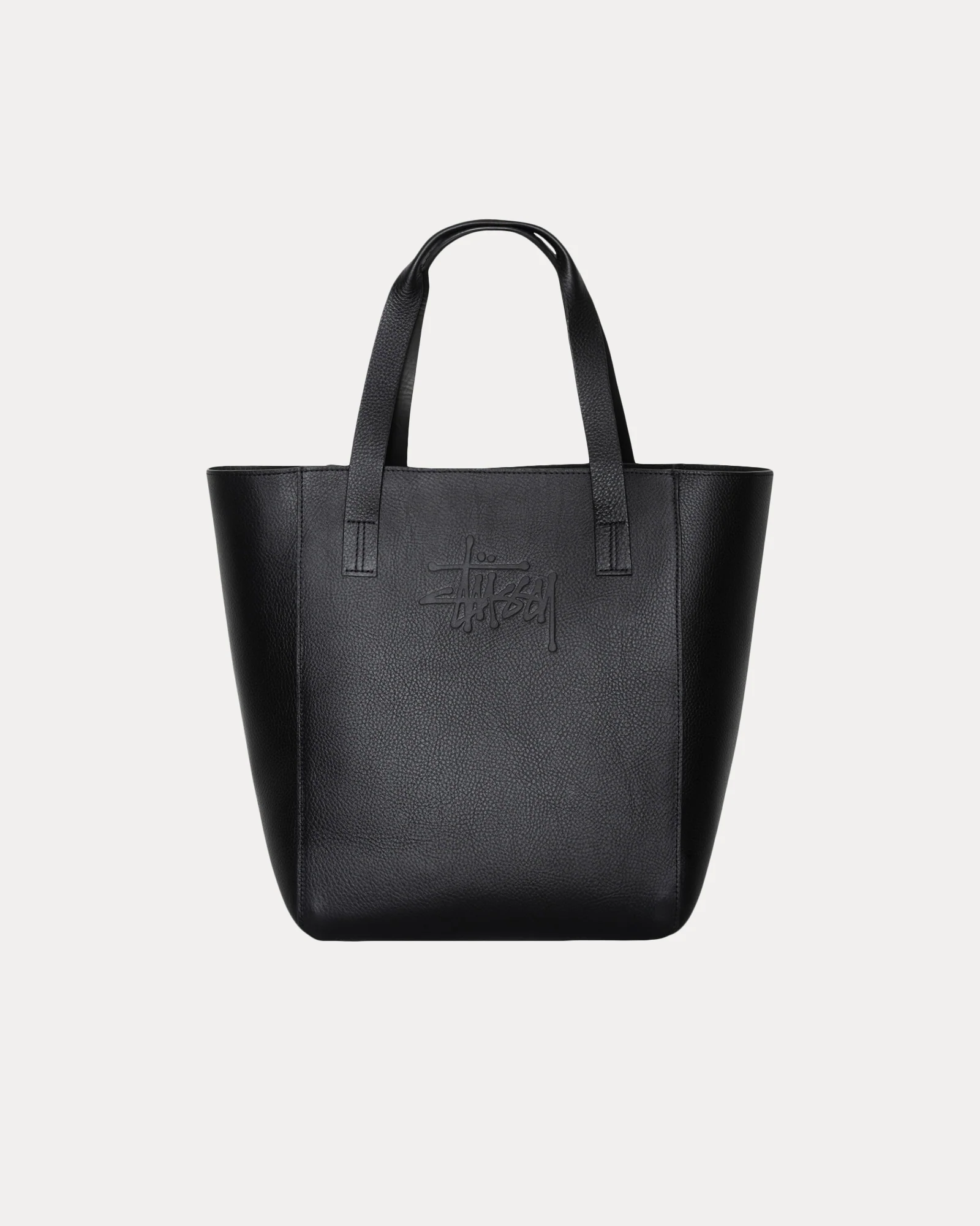 OUR LEGACY WORK SHOP WORK TOTE