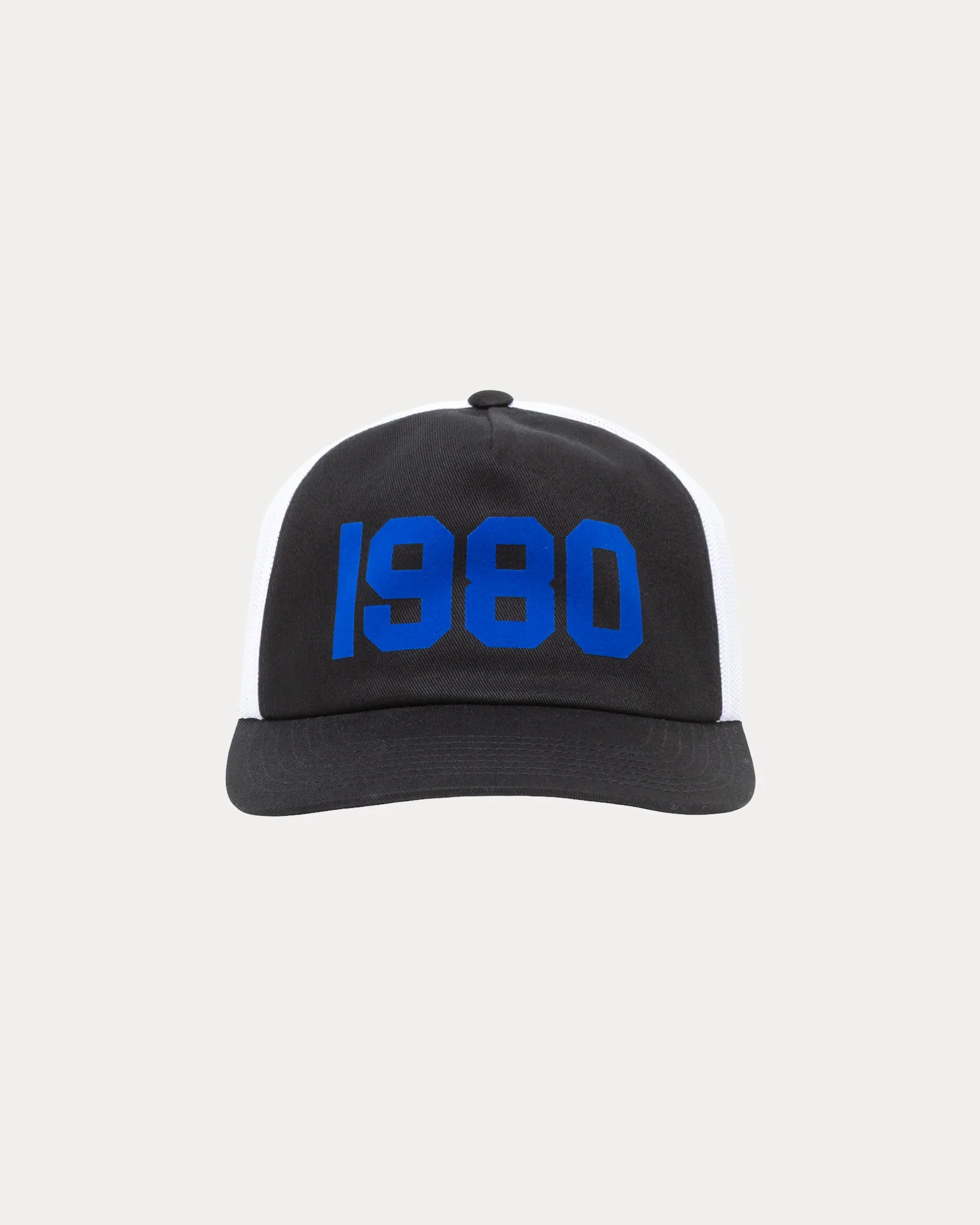 TRUCKER 1980 SNAPBACK