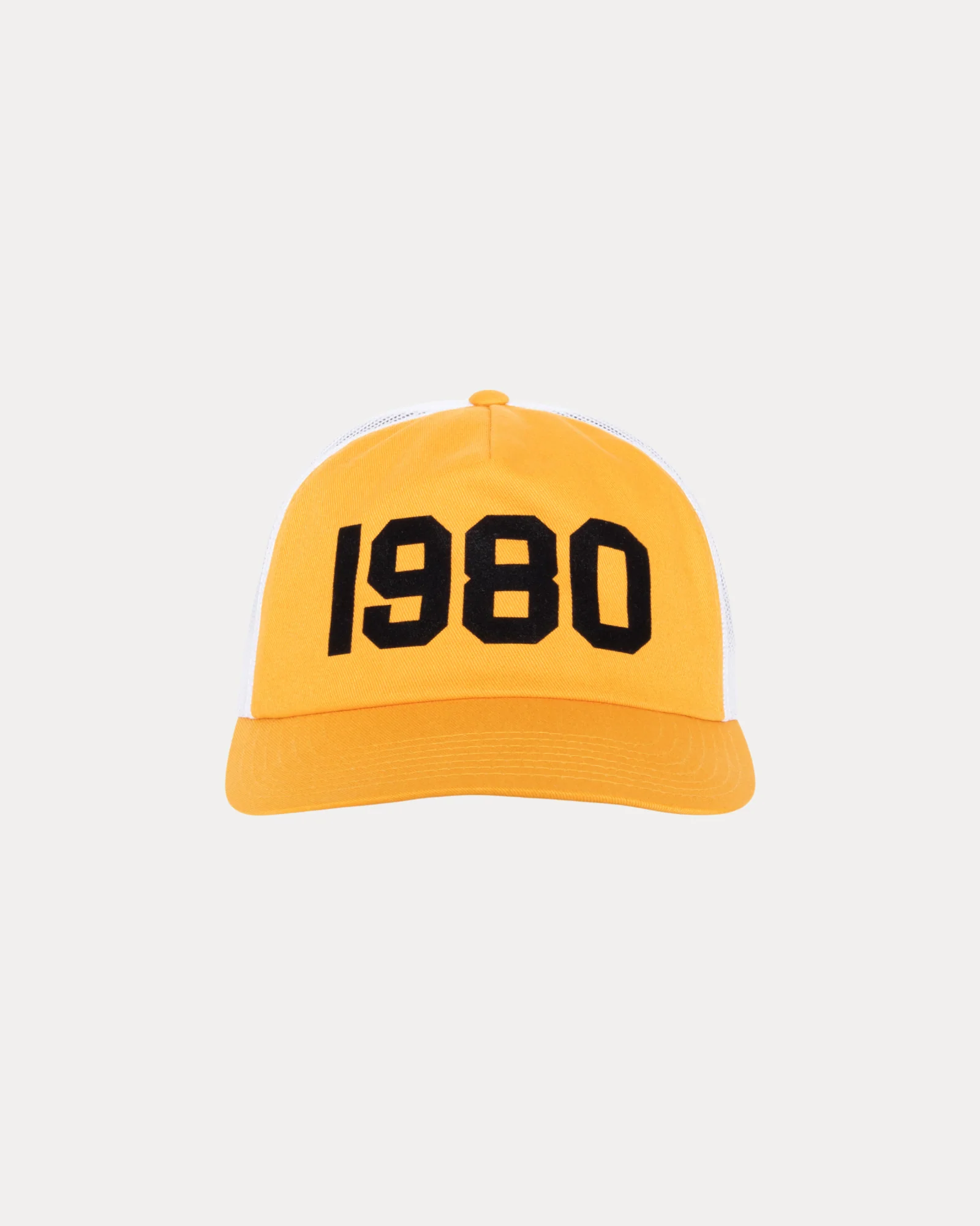 TRUCKER 1980 SNAPBACK