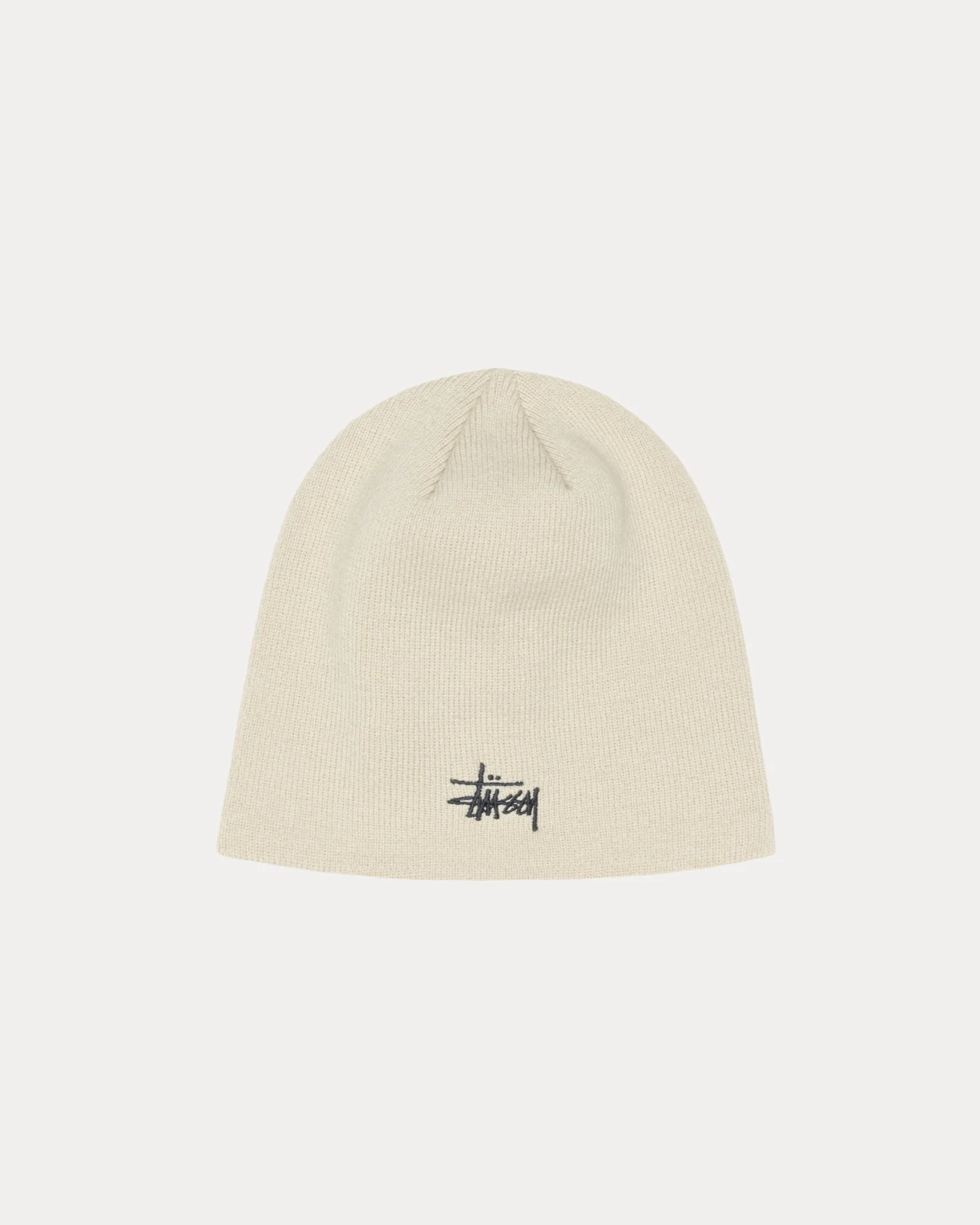 BASIC STÜSSY SKULLCAP