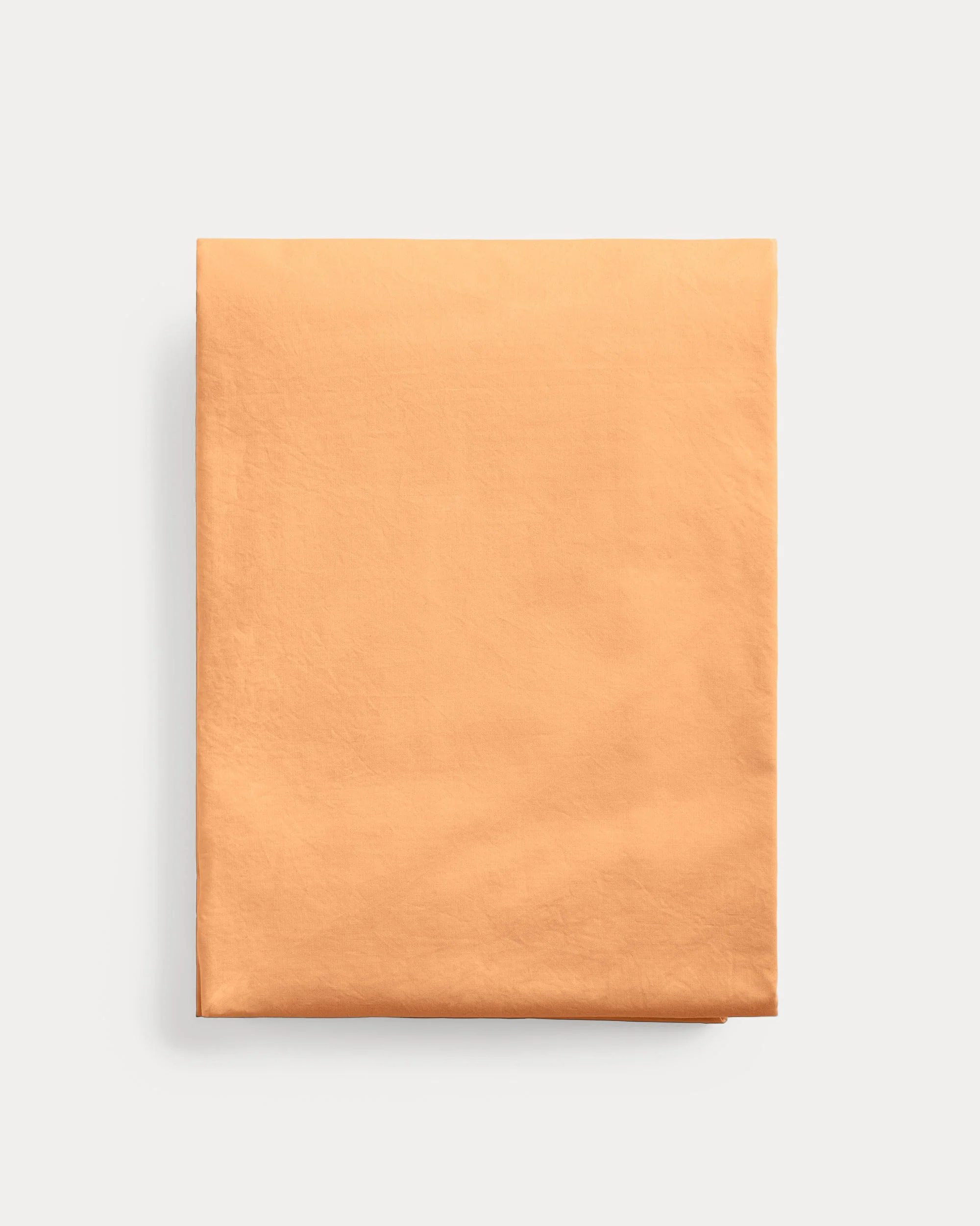 TEKLA PERCALE FITTED SHEET