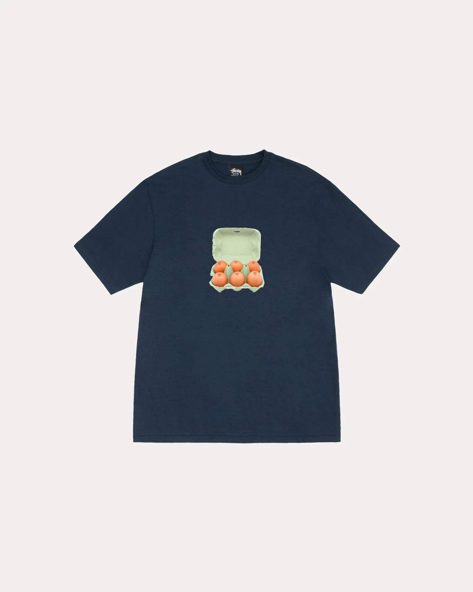 CARTON TEE