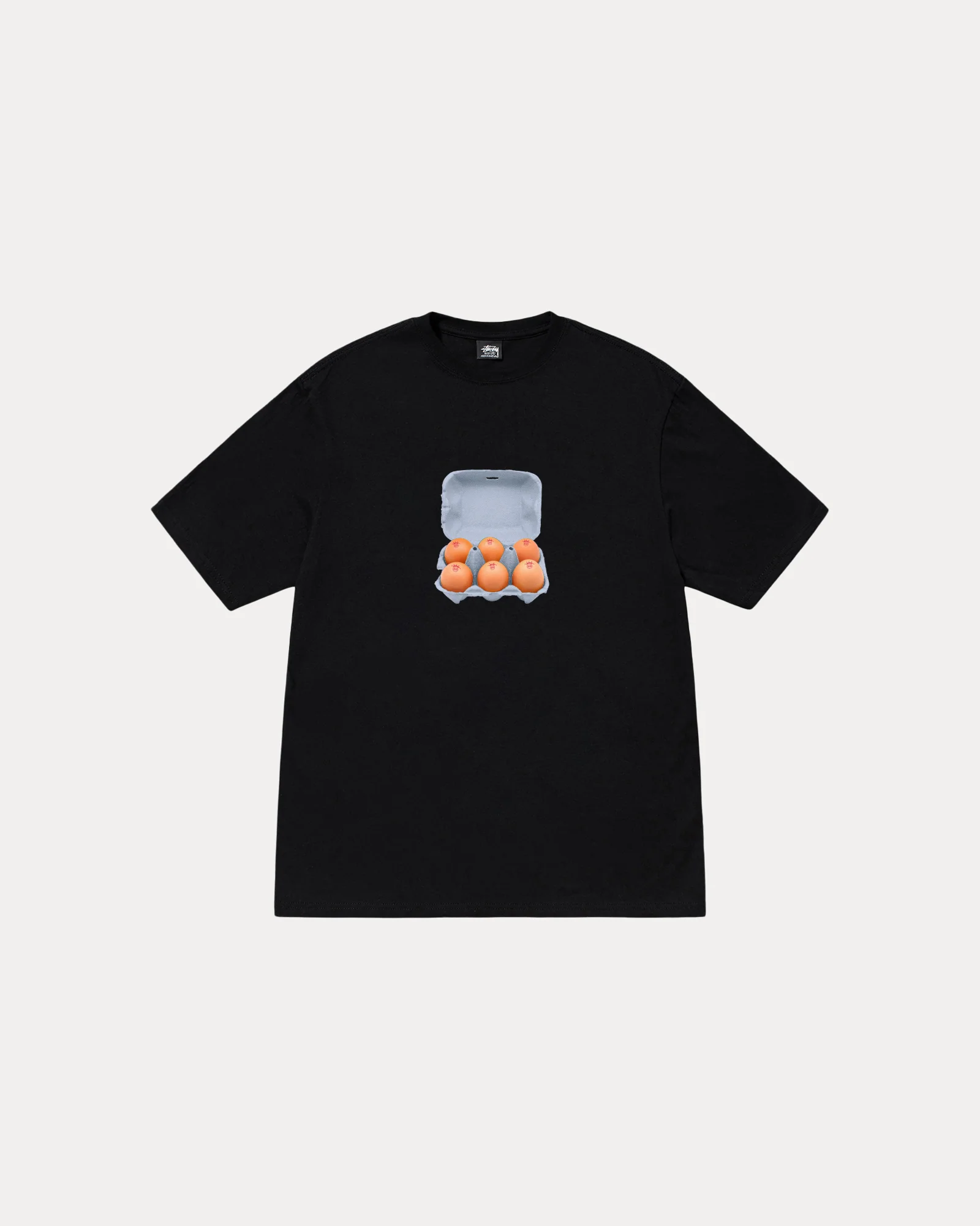 CARTON TEE