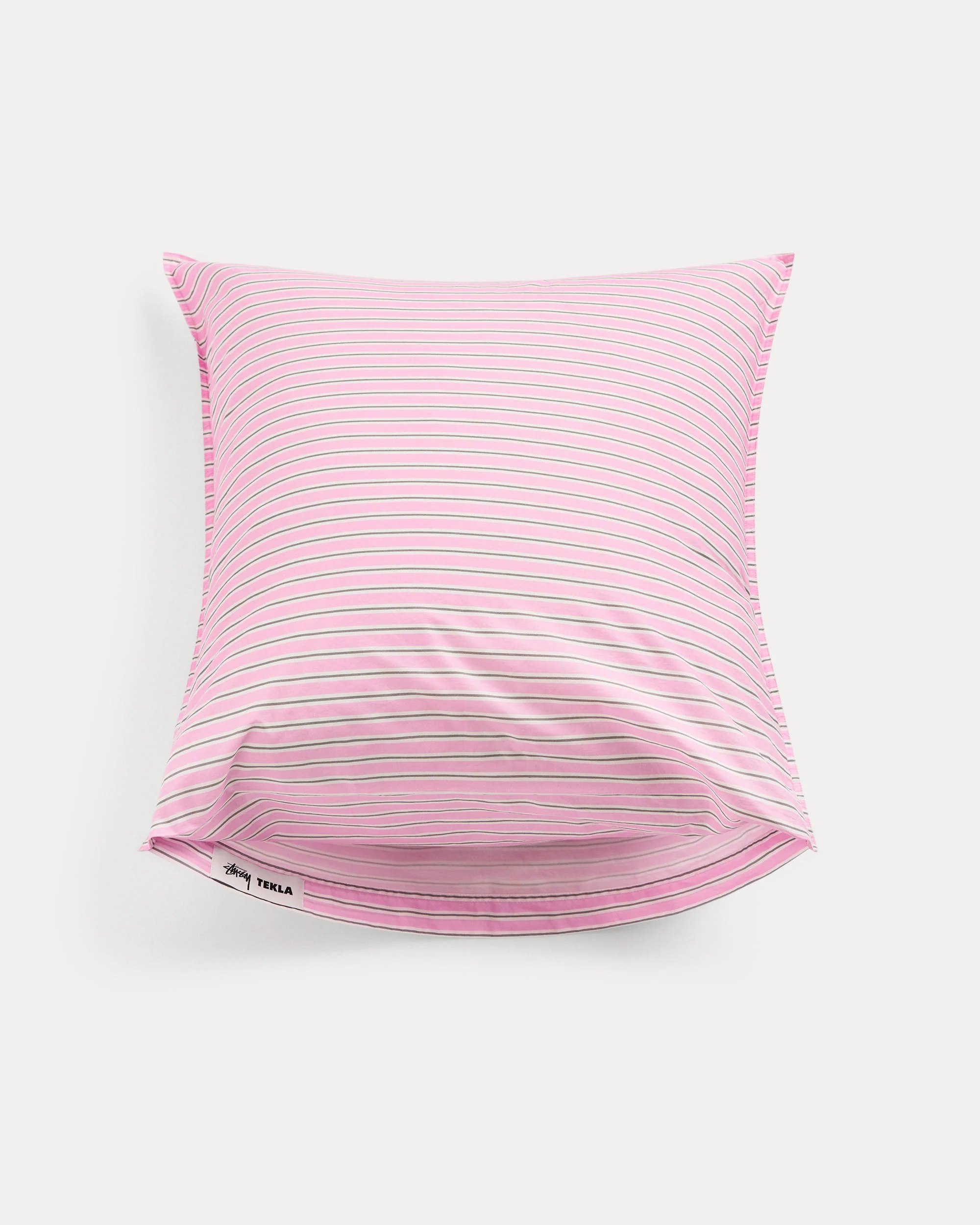 TEKLA PERCALE PILLOW SHAM