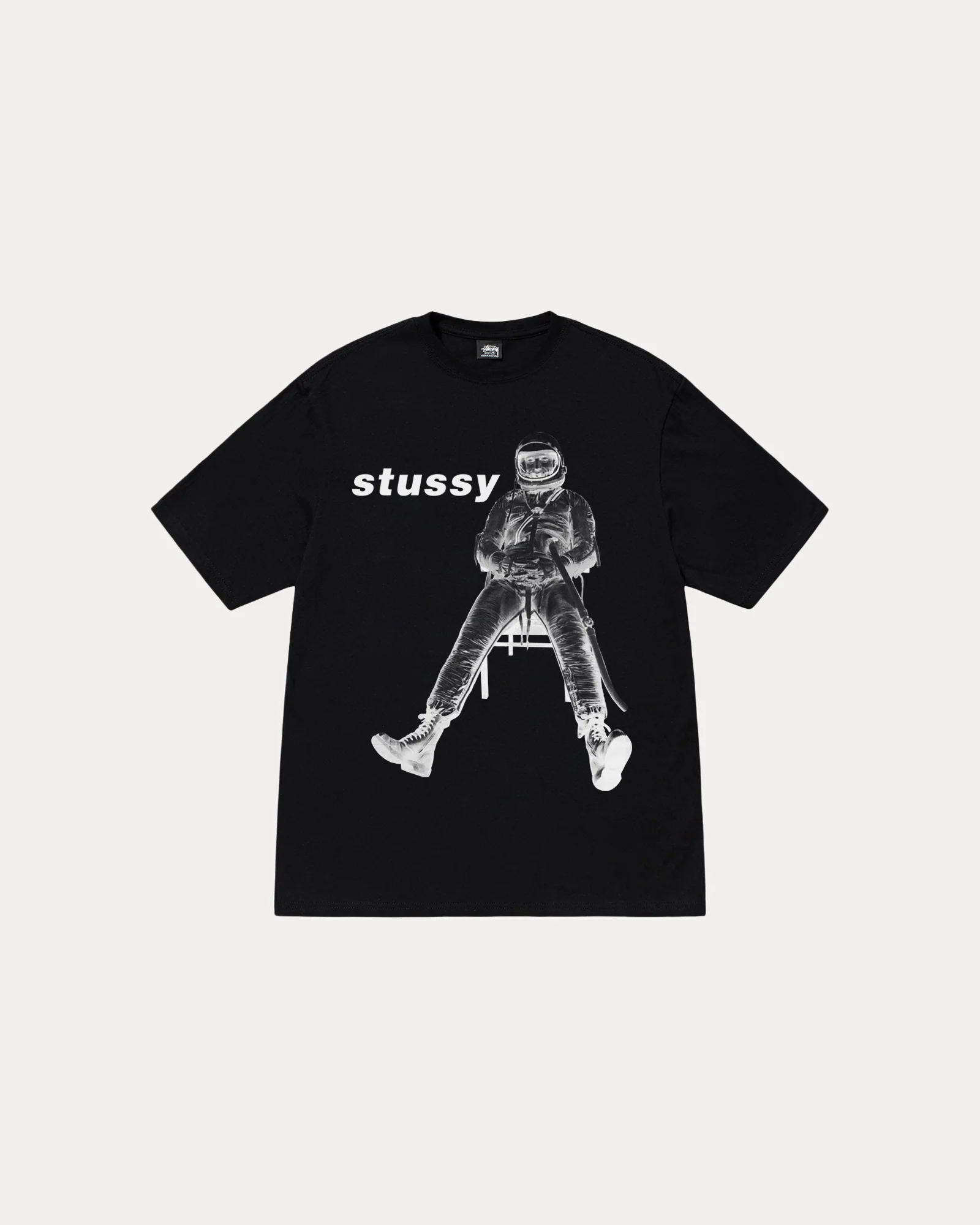 ASTRONAUT TEE